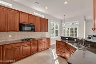78 Arborridge Drive, Forked River, NJ 08731 - Photo 22