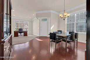 78 Arborridge Drive, Forked River, NJ 08731 - Photo 10