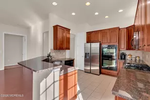 78 Arborridge Drive, Forked River, NJ 08731 - Photo 28