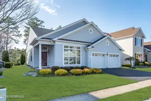 78 Arborridge Drive, Forked River, NJ 08731 - Photo 6