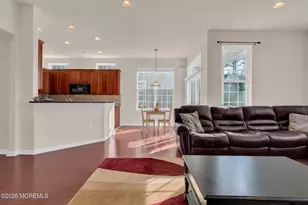 78 Arborridge Drive, Forked River, NJ 08731 - Photo 32