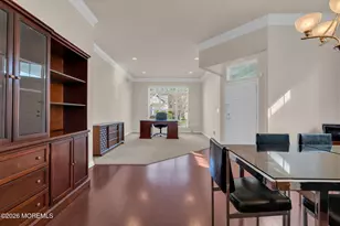 78 Arborridge Drive, Forked River, NJ 08731 - Photo 14