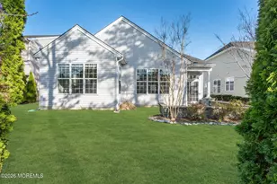 78 Arborridge Drive, Forked River, NJ 08731 - Photo 46