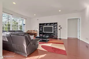 78 Arborridge Drive, Forked River, NJ 08731 - Photo 30