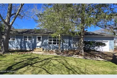 56 Hickory Lane, Berkeley, NJ 08721 - Photo 1