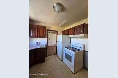 56 Hickory Lane, Berkeley, NJ 08721 - Photo 10