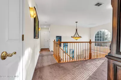 475 Admiral Road, Forked River, NJ 08731 - Photo 36