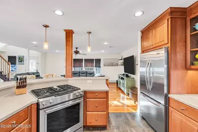 475 Admiral Road, Forked River, NJ 08731 - Photo 20