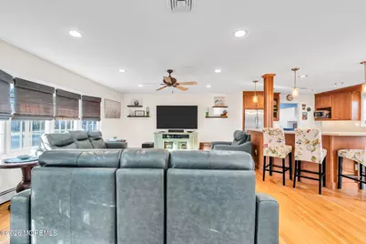 475 Admiral Road, Forked River, NJ 08731 - Photo 12