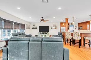 475 Admiral Rd, Forked River, NJ 08731 - Photo 12