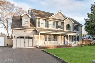 475 Admiral Rd, Forked River, NJ 08731 - Photo 2