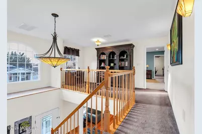 475 Admiral Road, Forked River, NJ 08731 - Photo 34