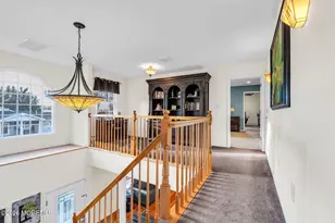 475 Admiral Rd, Forked River, NJ 08731 - Photo 34
