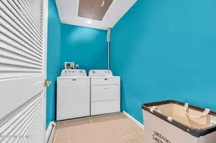475 Admiral Rd, Forked River, NJ 08731 - Photo 50