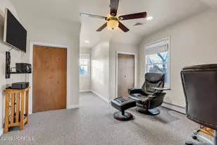 475 Admiral Rd, Forked River, NJ 08731 - Photo 40