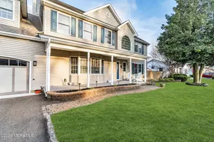 475 Admiral Rd, Forked River, NJ 08731 - Photo 64