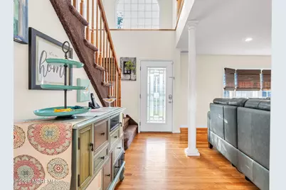 475 Admiral Road, Forked River, NJ 08731 - Photo 6