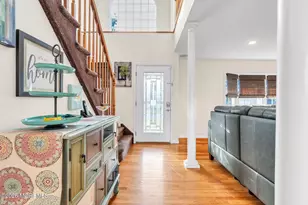475 Admiral Rd, Forked River, NJ 08731 - Photo 6