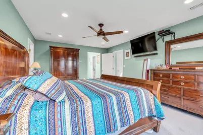 475 Admiral Road, Forked River, NJ 08731 - Photo 38