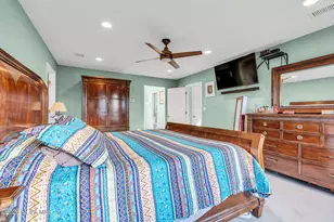 475 Admiral Rd, Forked River, NJ 08731 - Photo 38