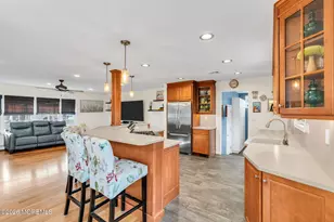 475 Admiral Rd, Forked River, NJ 08731 - Photo 16