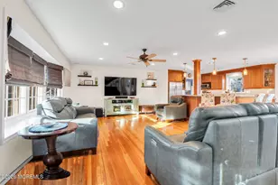 475 Admiral Rd, Forked River, NJ 08731 - Photo 14