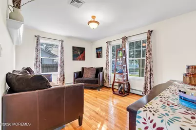 475 Admiral Road, Forked River, NJ 08731 - Photo 26