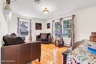 475 Admiral Rd, Forked River, NJ 08731 - Photo 26