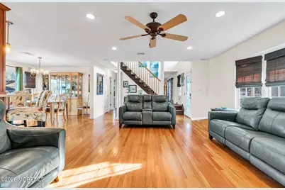 475 Admiral Road, Forked River, NJ 08731 - Photo 10