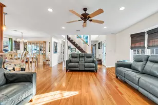 475 Admiral Rd, Forked River, NJ 08731 - Photo 10