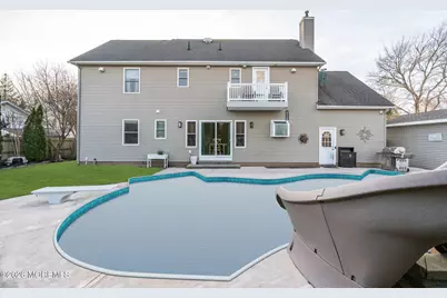 475 Admiral Road, Forked River, NJ 08731 - Photo 54