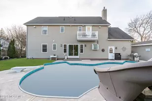 475 Admiral Rd, Forked River, NJ 08731 - Photo 54