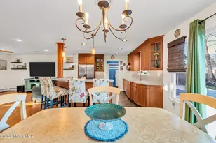 475 Admiral Rd, Forked River, NJ 08731 - Photo 24