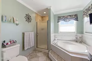 2532 Woodland Rd, Manchester Township, NJ 08759 - Photo 28