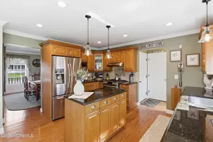 2532 Woodland Rd, Manchester Township, NJ 08759 - Photo 16
