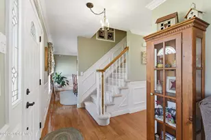 2532 Woodland Rd, Manchester Township, NJ 08759 - Photo 6