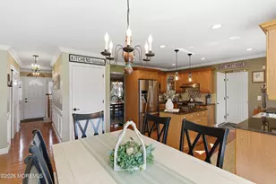 2532 Woodland Rd, Manchester Township, NJ 08759 - Photo 18