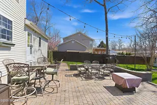 2532 Woodland Rd, Manchester Township, NJ 08759 - Photo 38
