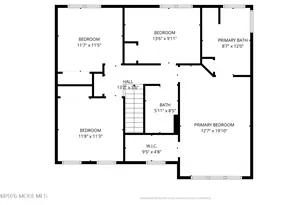 2532 Woodland Rd, Manchester Township, NJ 08759 - Photo 46