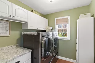 2532 Woodland Rd, Manchester Township, NJ 08759 - Photo 24