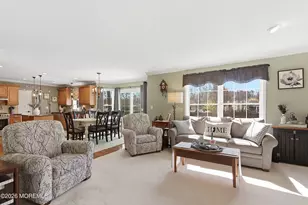 2532 Woodland Rd, Manchester Township, NJ 08759 - Photo 20