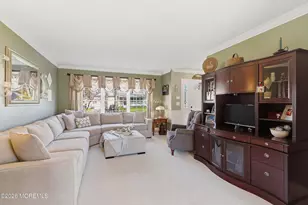 2532 Woodland Rd, Manchester Township, NJ 08759 - Photo 10