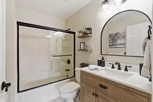 2532 Woodland Rd, Manchester Township, NJ 08759 - Photo 34