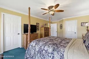 2532 Woodland Rd, Manchester Township, NJ 08759 - Photo 26