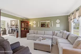 2532 Woodland Rd, Manchester Township, NJ 08759 - Photo 8