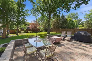 2532 Woodland Rd, Manchester Township, NJ 08759 - Photo 44