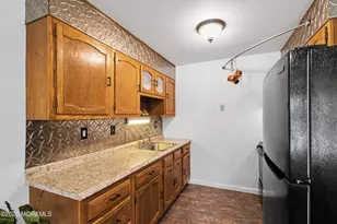18B Yorkshire Ct, Manchester Township, NJ 08759 - Photo 26