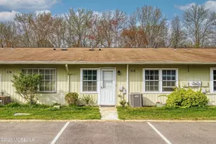 18B Yorkshire Ct, Manchester Township, NJ 08759 - Photo 6