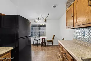 18B Yorkshire Ct, Manchester Township, NJ 08759 - Photo 28