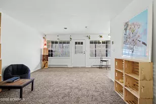 18B Yorkshire Ct, Manchester Township, NJ 08759 - Photo 22